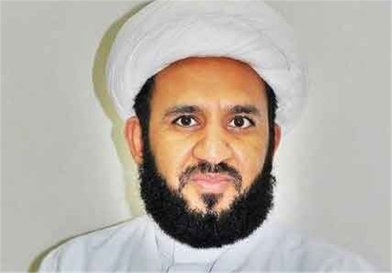 Suudi Arabistan İfade Özgürlüğünü Savunan Bir Din Âlimini Tutukladı