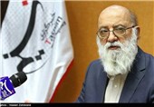 واکنش چمران به نامه سازمان بازرسی درباره انتخاب شهردار تهران