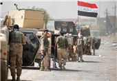 Iraqi PM Abadi Declares Victory over Daesh in Fallujah