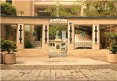 Ali Şeriati’nin Hatıralarıyla Dolu Müze Evi