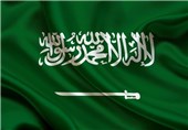 حمایت کامل عربستان از تجاوز آمریکا، انگلیس و فرانسه به سوریه