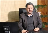 تسهیل سرمایه‌گذاری در استان فارس اولویت نمایندگان و مدیران باشد