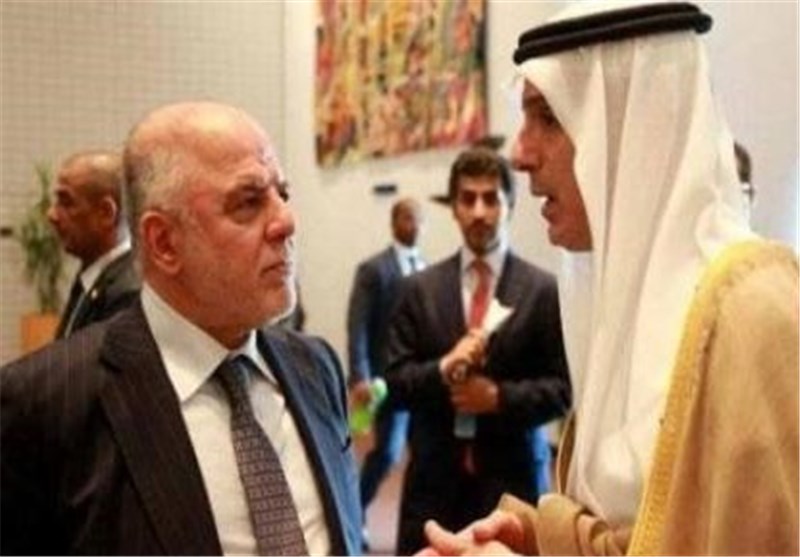Arabistan Dışişleri Bakanı&apos;nın Irak’a Gerçekleştirdiği Beklenmedik Ziyaretin 5 Kritik Nedeni