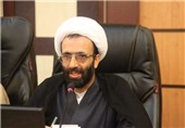 ربیعی پاسخ‌گوی تشکیل انجمن صنفی روزنامه‌نگاران تهران باشد