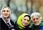 از سرگیری پخش فیلم‌ها و سریال‌های ایرانی در جمهوری آذربایجان