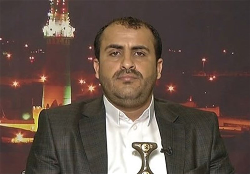 عبد السلام یؤکد الإفراج عن أسرى من الجیش الیمنی واللجان الشعبیة