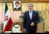 وزیر کشور به کرمان سفر می‌کند + برنامه‌ها