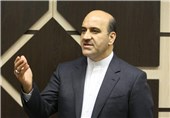 آقای روحانی! انحرافی از اقتصاد مقاومتی ببینیم از وزرای‌تان مطالبه می‌کنیم