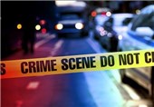 یک کشته و چندین مجروح طی تیراندازی در شهر دنور آمریکا