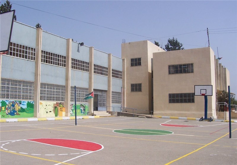75 مدرسه خیرساز در اردبیل احداث می‌شود