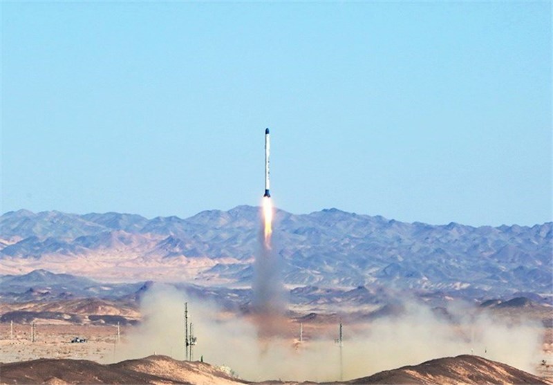 توافق مهم ایران و روسیه برای ساخت ماهواره‌ سنجش از دور/ روس‌ها ماهواره مشترک را به فضا پرتاب می‌کنند