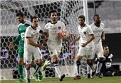 تهدید سه باشگاه جدید قطری توسط فیفا به کسر امتیاز و سقوط به دسته پایین‌تر