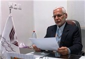 12 جشن گلریزان در شهرستان‌های استان گیلان برگزار می‌شود