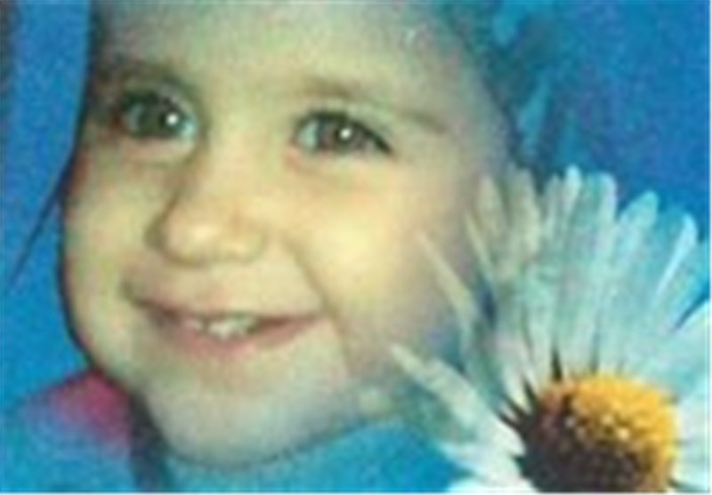 نبود سرم ضد عقرب‌، فرناز دختر بچه 3 ساله را به کام مرگ کشاند/ بهداشت و درمان باشت: کمبود سرم ضد عقرب نداریم