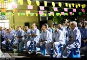 440 وام خوداشتغالی به معتادان بهبودیافته استان لرستان اعطا شد