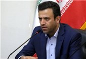92 درصد اعتبارات مصوبات سفر رئیس جمهور در استان گلستان پرداخت شد