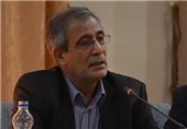 شهرداری تبریز در مبارزه با مواد مخدر ‌اختیارات محدودی دارد