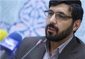 رئیس سازمان بسیج رسانه: جنگ امروز ‌علیه ایران در حوزه رسانه برنامه‌ریزی شده است‌