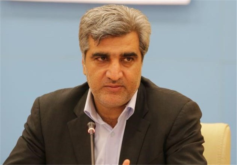 اعتبارات عمرانی استان بوشهر از محل درآمدهای نفتی افزایش یافت
