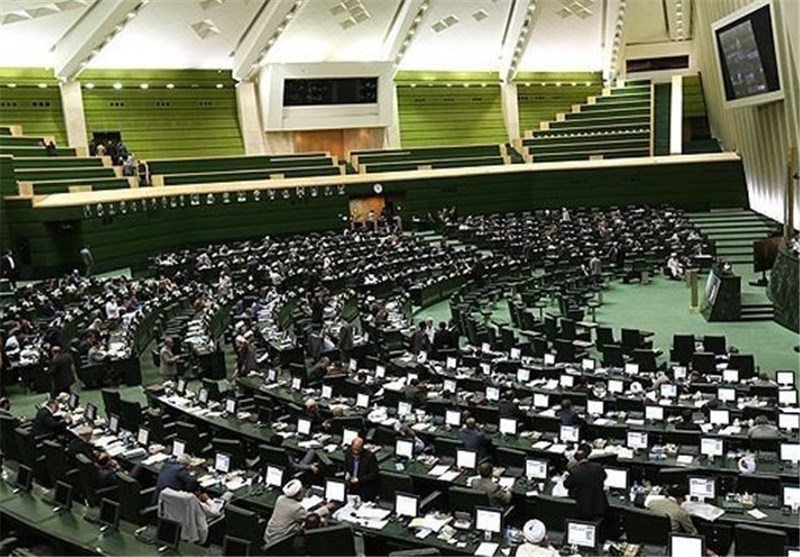 لجنة الامن القومی النیابیة: الفترة التی حددتها ایران لوکالة الطاقة الذریة تنتهی فی 22 ایار الحالی