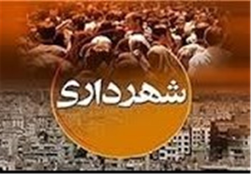 شهردار جدید آبادان در جلسه غیر علنی شورای شهر انتخاب شد