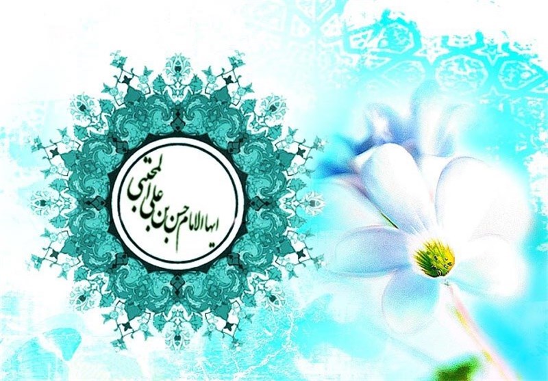 ویژه‌برنامه‌های نیمه ماه مبارک رمضان در بستر فضای مجازی ارائه می‌شود/ برگزاری متفاوت جشن میلاد امام حسن مجتبی(ع)