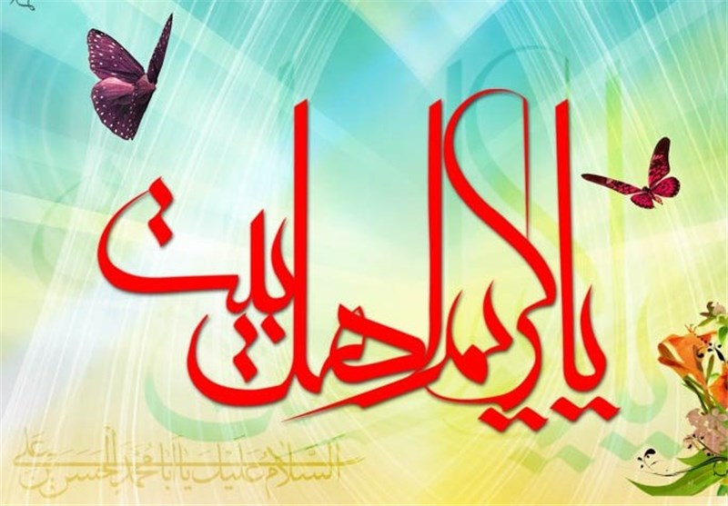 جشن میلاد امام حسن مجتبی(ع) در حرم مطهر شاهچراغ(ع) برگزار می‌شود