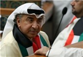 Kuwaiti Lawmaker Jailed after Criticizing Saudi Arabia on Yemen, Bahrain