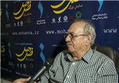 «فصل وصل» تکرار شدنی نیست