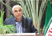 گروه‌های سیاسی در استان کرمان برای برگزاری انتخاباتی باشکوه تلاش کنند