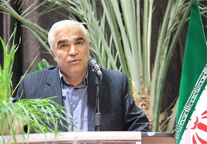 گروه‌های سیاسی در استان کرمان برای برگزاری انتخاباتی باشکوه تلاش کنند