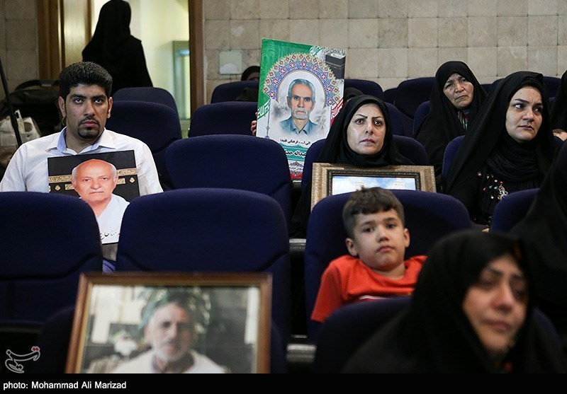 «خانواده شهدای منا» به دیدار امام خامنه‌ای می‌روند/ برگزاری نخستین سالگرد بزرگداشت شهدای منا
