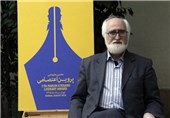مناقشه بر سر ایرانی بودن مولانا،‌ دعوایی کودکانه است