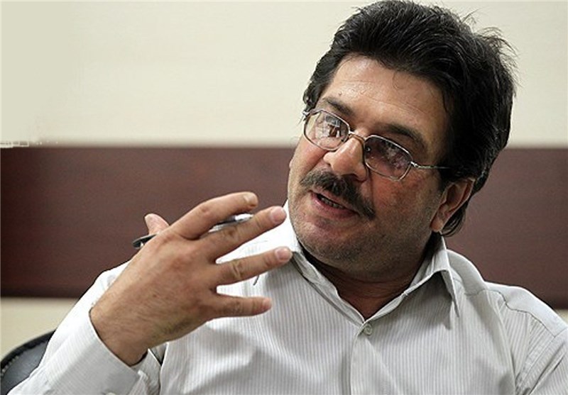 رهبر معظم انقلاب شعر را «سرمایه ملی» می‌‌دانند/ جلسات نیمه رمضان برای جوان‌ترها شوق‌انگیز است