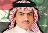 واکنش وزیر سعودی به انتخابات عراق