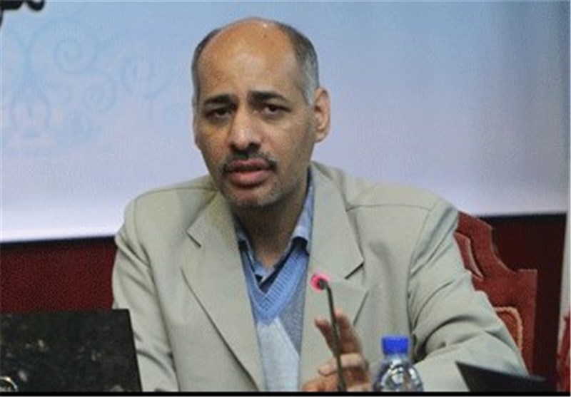 کرمان به عنوان بیست‌و دومین شهر دوستدار پیشگیری از بیماری ایدز شناخته شد