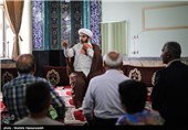 فعالیت بیش از 700 روحانی و مبلغ در ایام محرم در استان گلستان