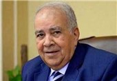 طرح جدید دولت مصر برای آشتی با اخوان المسلمین