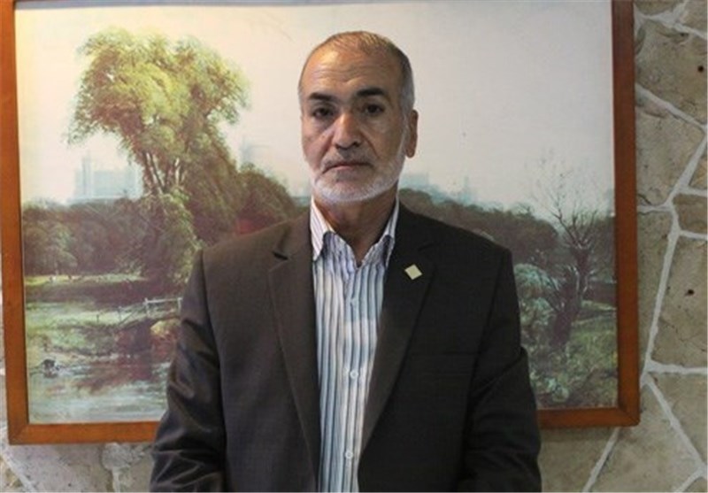 ابراز امیدواری برای تاسیس خانه احزاب در 31 استان ایران