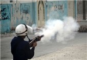 BM: Bahreyn Rejimi İnsan Haklarını İhlal Etmektedir‏