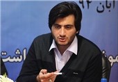 روحانی بدون توجه به انتساب «فریدون» با اتهاماتش برخورد کند