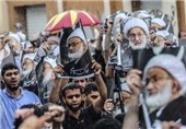سلب تابعیت از شیخ عیسی قاسم، نشانه هراس شدید رژیم بحرین از روحانیت شیعی است
