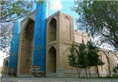 آذربایجان‌ شرقی| بازگشایی مجدد موزه ادب و عرفان اهر در راستای تبریز 2018