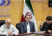ورود توتال به ایران با پرداخت رشوه بود/ساز و کار دلالی در الگوی جدید قراردادهای نفتی