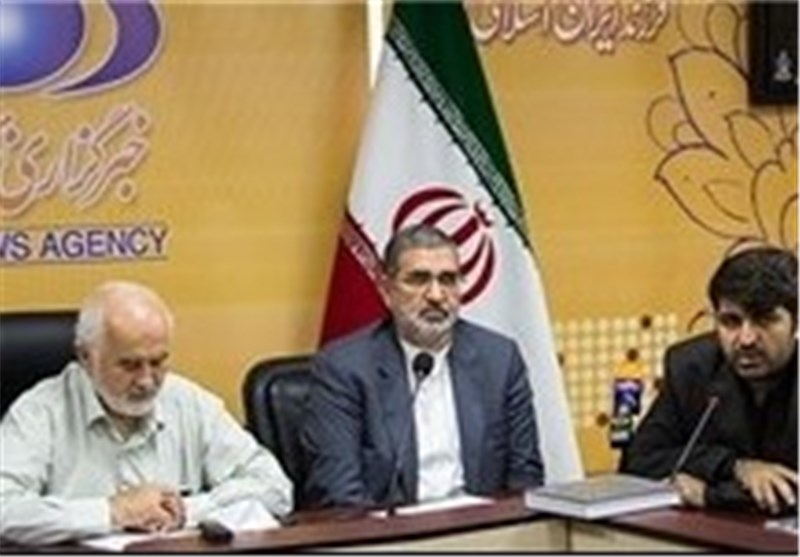 ورود توتال به ایران با پرداخت رشوه بود/ساز و کار دلالی در الگوی جدید قراردادهای نفتی