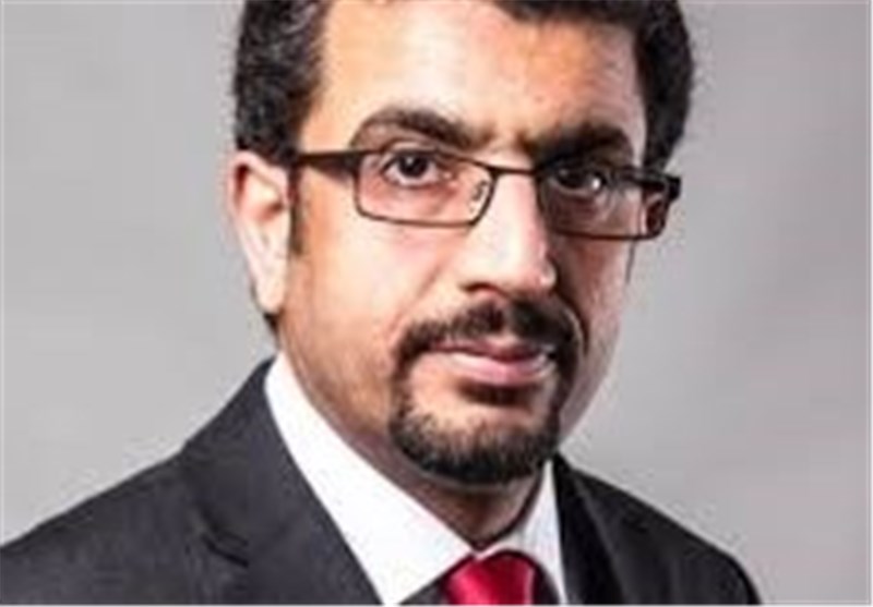 Al Khalifa Ruling against Sheikh Qassim Obstructs Political Solutions: Bahraini Analyst