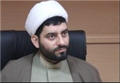 همدان| طرح بیمه صنعتگران و هنرمندان صنایع دستی در مجلس پیگیری می‌شود