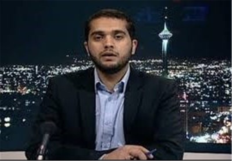 Revocation of Sheikh Qassim’s Citizenship Has No Legal Basis: Activist