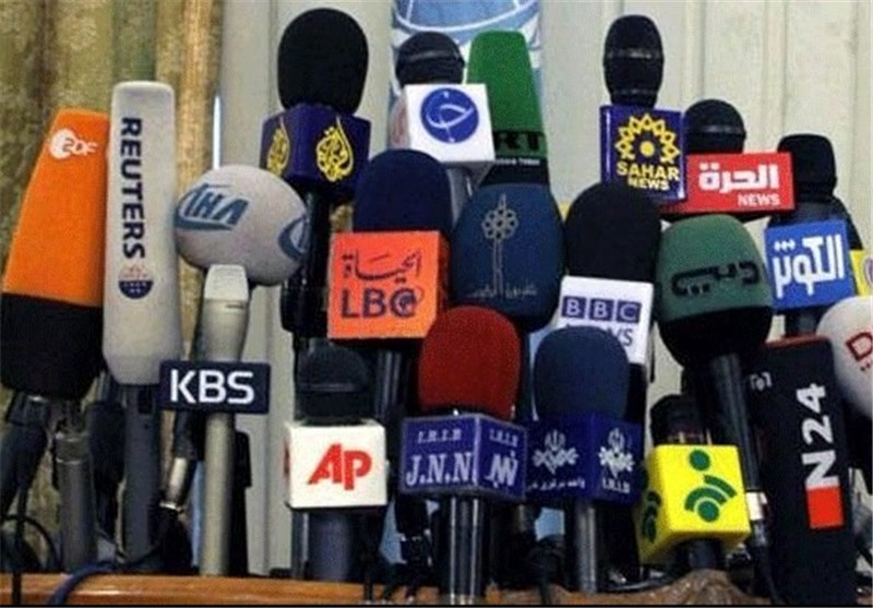 «اطلاعات خبرنگاران» در سامانه جامع رسانه‌ها باید ذخیره دائم شود
