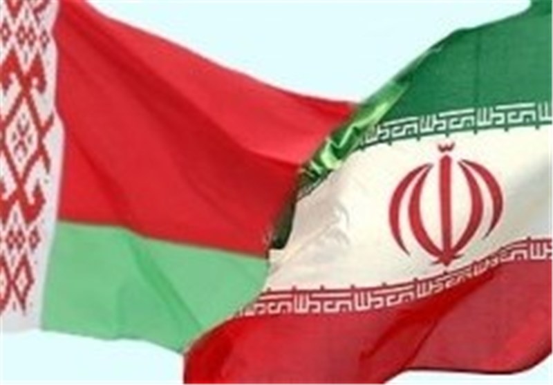 Belarusian Parliament ُSpeaker Due in Iran Soon